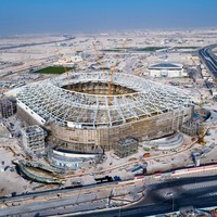 al_rayyan_stadium