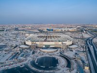 al_rayyan_stadium