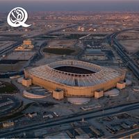 al_rayyan_stadium