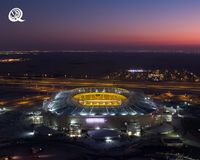 al_rayyan_stadium