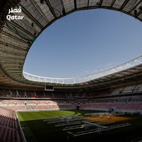 al_rayyan_stadium