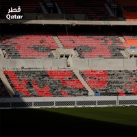 al_rayyan_stadium