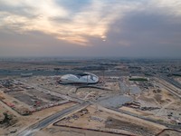 al_wakrah_stadium