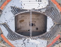 al_wakrah_stadium