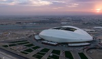 al_wakrah_stadium