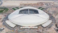 al_wakrah_stadium