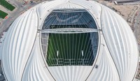 al_wakrah_stadium