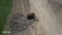 arena_eroii_timisoarei