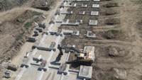 arena_eroii_timisoarei