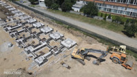 arena_eroii_timisoarei