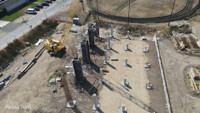 arena_eroii_timisoarei