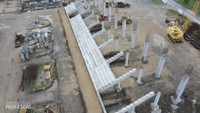 arena_eroii_timisoarei