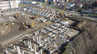 arena_eroii_timisoarei