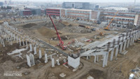arena_eroii_timisoarei