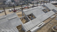 arena_eroii_timisoarei