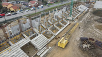 arena_eroii_timisoarei