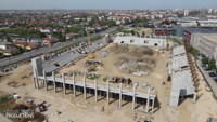 arena_eroii_timisoarei