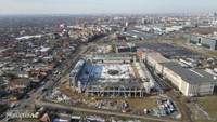 arena_eroii_timisoarei