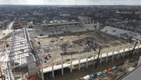 arena_eroii_timisoarei