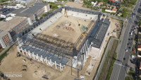 arena_eroii_timisoarei