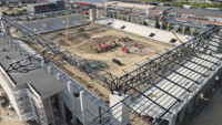 arena_eroii_timisoarei