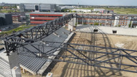 arena_eroii_timisoarei