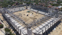 arena_eroii_timisoarei