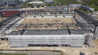 arena_eroii_timisoarei