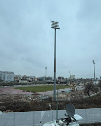 noul_stadion_dinamo
