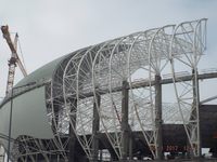 noul_stadionul_ion_oblemenco