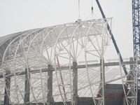 noul_stadionul_ion_oblemenco