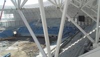 noul_stadionul_ion_oblemenco