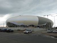 noul_stadionul_ion_oblemenco