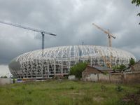 noul_stadionul_ion_oblemenco