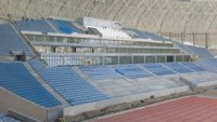 noul_stadionul_ion_oblemenco