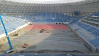 noul_stadionul_ion_oblemenco