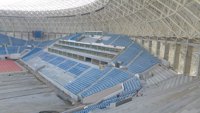 noul_stadionul_ion_oblemenco