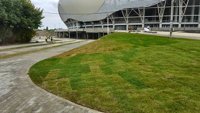 noul_stadionul_ion_oblemenco