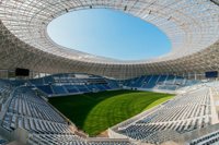 noul_stadionul_ion_oblemenco