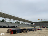 stadionul_arcul_de_triumf