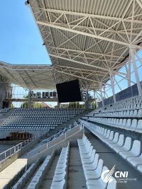 stadionul_arcul_de_triumf