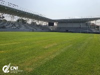 stadionul_arcul_de_triumf