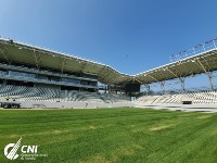 stadionul_arcul_de_triumf