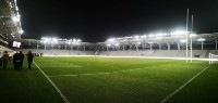 stadionul_arcul_de_triumf