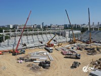 stadionul_giulesti