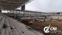 stadionul_giulesti