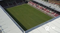 stadionul_giulesti