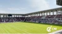 stadionul_giulesti