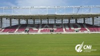 stadionul_giulesti