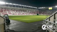 stadionul_giulesti